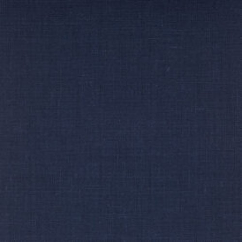 98513